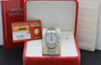Montre Omega Seamaster Apnea 2595.30.00 - Montre automatique en acier 58 Facettes OMG/SEA/226