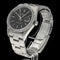 Montre Rolex Oyster Perpetual Date - Montre 15210 en acier 58 Facettes ROL/OPD/260