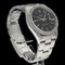 Montre Rolex Oyster Perpetual Date - Montre 15210 en acier 58 Facettes ROL/OPD/260