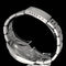 Montre Rolex Oyster Perpetual Date - Montre 15210 en acier 58 Facettes ROL/OPD/260