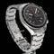 Montre Omega Speedmaster - Montre Mark 40 en acier 58 Facettes OMG/SPE/460