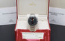 Montre Omega Speedmaster - Montre Mark 40 en acier 58 Facettes OMG/SPE/460
