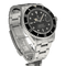 Montre Rolex Submariner Date - Montre en acier 58 Facettes ROL/SUB/045