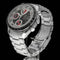 Montre Omega Speedmaster - Montre Date automatique en acier 58 Facettes OMG/SPE/482