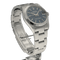 Montre Rolex Datejust - Montre Lady-Datejust 31 en acier 58 Facettes ROL/LDJ/476