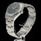Montre Rolex Datejust - Montre Lady-Datejust 31 en acier 58 Facettes ROL/LDJ/476