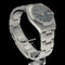 Montre Rolex Datejust - Montre Lady-Datejust 31 en acier 58 Facettes ROL/LDJ/476