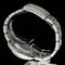 Montre Rolex Datejust - Montre Lady-Datejust 31 en acier 58 Facettes ROL/LDJ/476