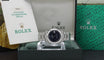 Montre Rolex Datejust - Montre Lady-Datejust 31 en acier 58 Facettes ROL/LDJ/476