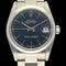 Montre Rolex Datejust - Montre Lady-Datejust 31 en acier 58 Facettes ROL/LDJ/476
