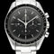 Montre Omega Speedmaster - Montre Moonwatch Apollo Xi 3560.50 58 Facettes OMG/SPP/043