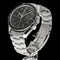 Montre Omega Speedmaster - Montre Moonwatch Apollo Xi 3560.50 58 Facettes OMG/SPP/043