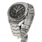 Montre Omega Speedmaster Date - Montre automatique en acier 58 Facettes OMG/SPE/477