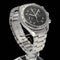 Montre Omega Speedmaster Date - Montre automatique en acier 58 Facettes OMG/SPE/477
