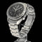 Montre Omega Speedmaster Date - Montre automatique en acier 58 Facettes OMG/SPE/477