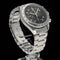 Montre Omega Speedmaster Date - Montre automatique en acier 58 Facettes OMG/SPE/477