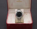Montre Omega Speedmaster Date - Montre automatique en acier 58 Facettes OMG/SPE/477