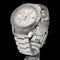 Montre Omega Speedmaster Date 3211.30 - Montre en acier 58 Facettes OMG/SPE/467