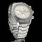 Montre Omega Speedmaster Date 3211.30 - Montre en acier 58 Facettes OMG/SPE/467