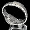 Montre Omega Speedmaster Date 3211.30 - Montre en acier 58 Facettes OMG/SPE/467