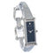 Montre Gucci Horsebit 1500L - Montre quartz en acier inoxydable 58 Facettes mzm3bn2hxs