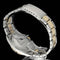 Montre Rolex Datejust - Montre automatique 1601, 1971 en or et acier 58 Facettes ROL/DJ1/1149