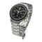 Montre Omega Speedmaster Day Date - Montre automatique en acier, 1998 58 Facettes OMG/SPE/466