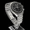 Montre Omega Speedmaster Day Date - Montre automatique en acier, 1998 58 Facettes OMG/SPE/466