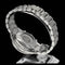 Montre Omega Speedmaster Day Date - Montre automatique en acier, 1998 58 Facettes OMG/SPE/466