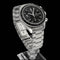 Montre Omega Speedmaster Day Date - Montre automatique en acier, 1998 58 Facettes OMG/SPE/466