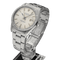 Montre Rolex - Oyster Perpetual Date 1501, 1971 58 Facettes ROL/OPD/204