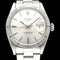 Montre Rolex - Oyster Perpetual Date 1501, 1971 58 Facettes ROL/OPD/204