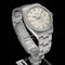 Montre Rolex - Oyster Perpetual Date 1501, 1971 58 Facettes ROL/OPD/204