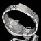 Montre Rolex - Oyster Perpetual Date 1501, 1971 58 Facettes ROL/OPD/204