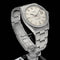 Montre Rolex - Oyster Perpetual Date 1501, 1971 58 Facettes ROL/OPD/204