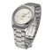 Montre Omega Seamaster Aqua Terra Co-axial - Montre en acier 58 Facettes OMG/SEA/206