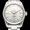 Montre Omega Seamaster Aqua Terra Co-axial - Montre en acier 58 Facettes OMG/SEA/206