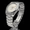 Montre Omega Seamaster Aqua Terra Co-axial - Montre en acier 58 Facettes OMG/SEA/206