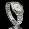 Montre Omega Seamaster Aqua Terra Co-axial - Montre en acier 58 Facettes OMG/SEA/206