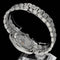 Montre Omega Seamaster Aqua Terra Co-axial - Montre en acier 58 Facettes OMG/SEA/206