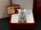 Montre Omega Seamaster Aqua Terra Co-axial - Montre en acier 58 Facettes OMG/SEA/206