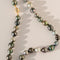 https://cdn.shopify.com/s/files/1/0442/6560/3235/files/tahiti-perlenkette-modular-grau-petrol-95-mmhoney-jewelry-7343999.jpg?v=1772822718