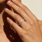 https://cdn.shopify.com/s/files/1/0442/6560/3235/files/vollmemory-ring-14k-weissgold-21-diamanten-063-cthoney-jewelry-8458173.jpg?v=1772822715