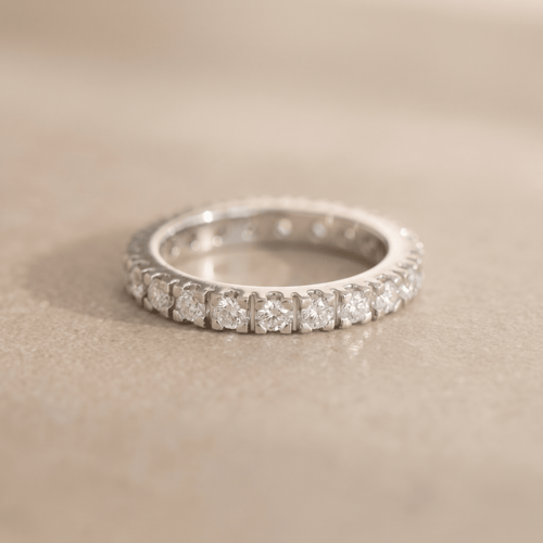 https://cdn.shopify.com/s/files/1/0442/6560/3235/files/vollmemory-ring-14k-weissgold-21-diamanten-063-cthoney-jewelry-6262740.png?v=1783511657
