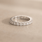 https://cdn.shopify.com/s/files/1/0442/6560/3235/files/vollmemory-ring-14k-weissgold-21-diamanten-063-cthoney-jewelry-6262740.png?v=1783511657
