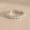 https://cdn.shopify.com/s/files/1/0442/6560/3235/files/vollmemory-ring-14k-weissgold-21-diamanten-063-cthoney-jewelry-7731423.png?v=1783511655