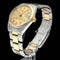 Montre Rolex Datejust 1601 - Montre automatique en or/acier 58 Facettes ROL/DJ1/1147
