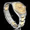 Montre Rolex Datejust 1601 - Montre automatique en or/acier 58 Facettes ROL/DJ1/1147