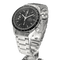 Montre Omega Speedmaster Day Date 3520.50.00 - Montre automatique en acier 58 Facettes OMG/SPE/447