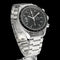 Montre Omega Speedmaster Day Date 3520.50.00 - Montre automatique en acier 58 Facettes OMG/SPE/447